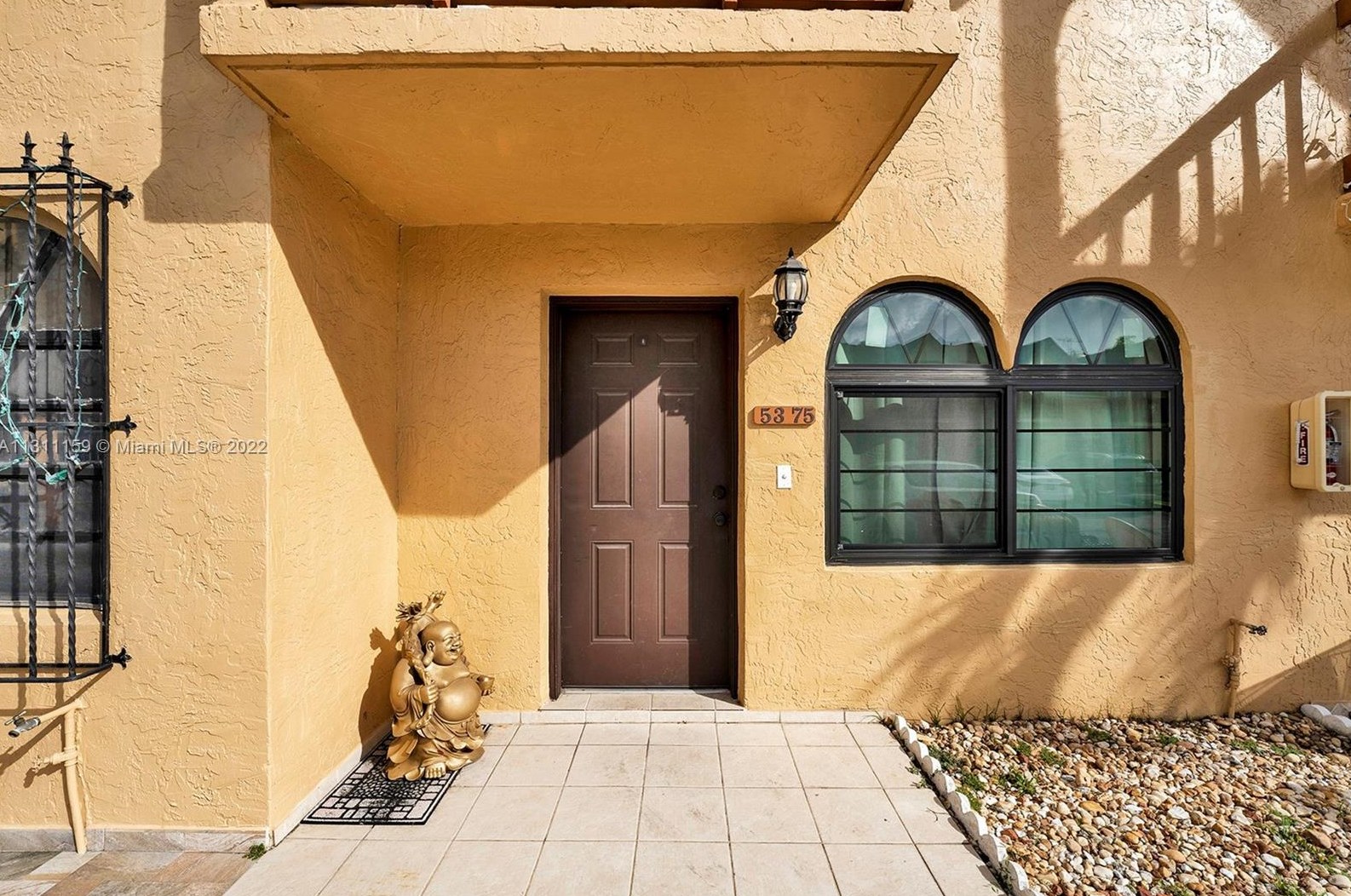 5375 W 23rd Ct #14-10, Hialeah, FL 33016