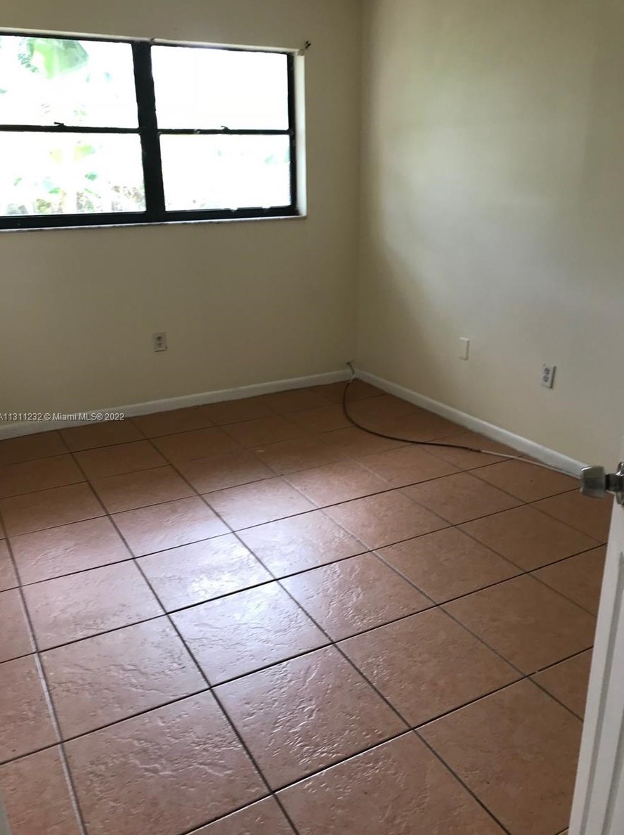 2310 Taylor St #3, Hollywood, FL 33020