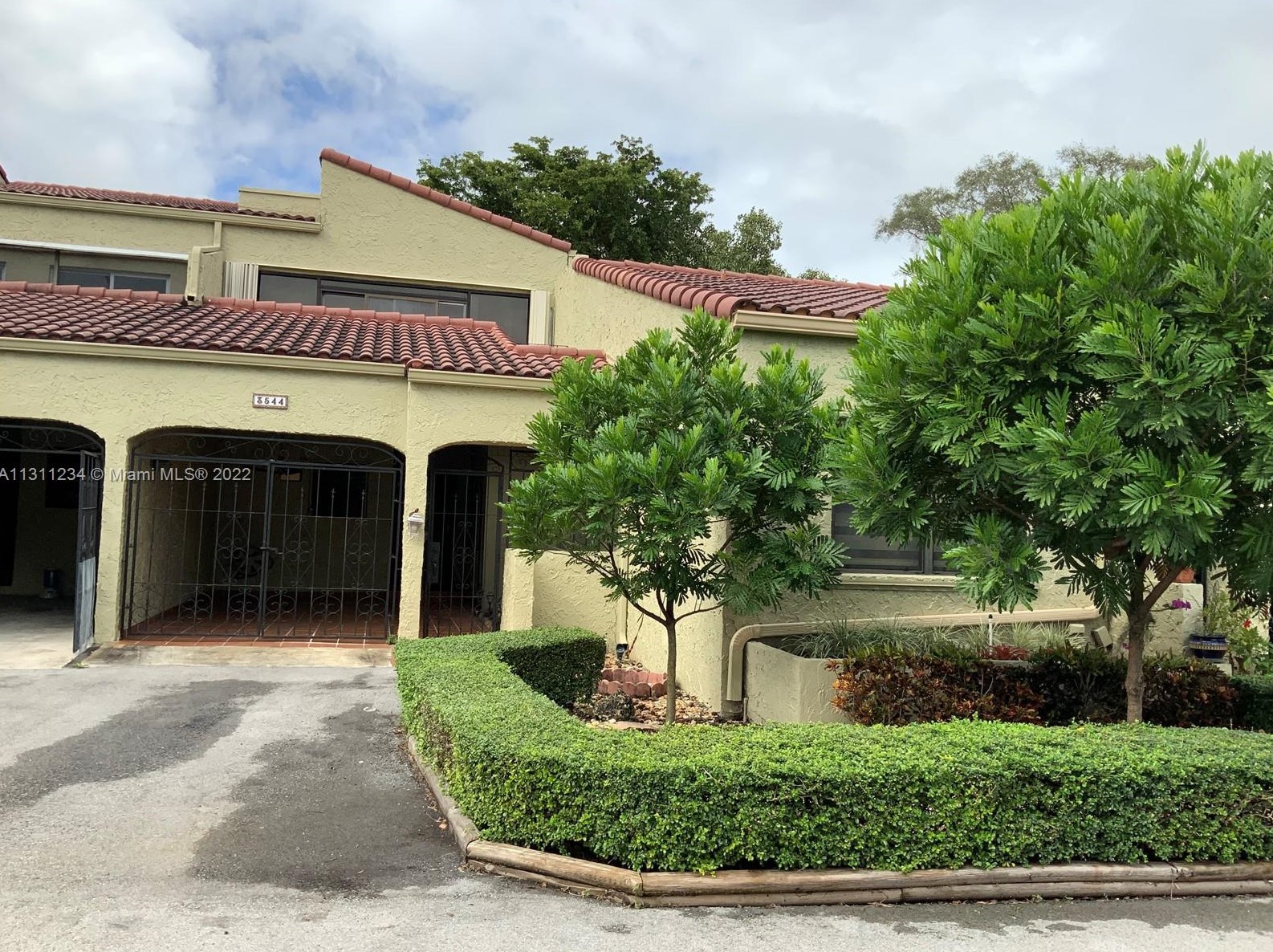 3544 Estepona Ave #21s-4, Miami, FL 33178