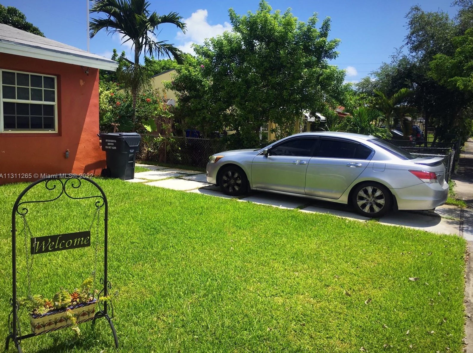 2131 Wiley Ct, Hollywood, FL 33020-6266