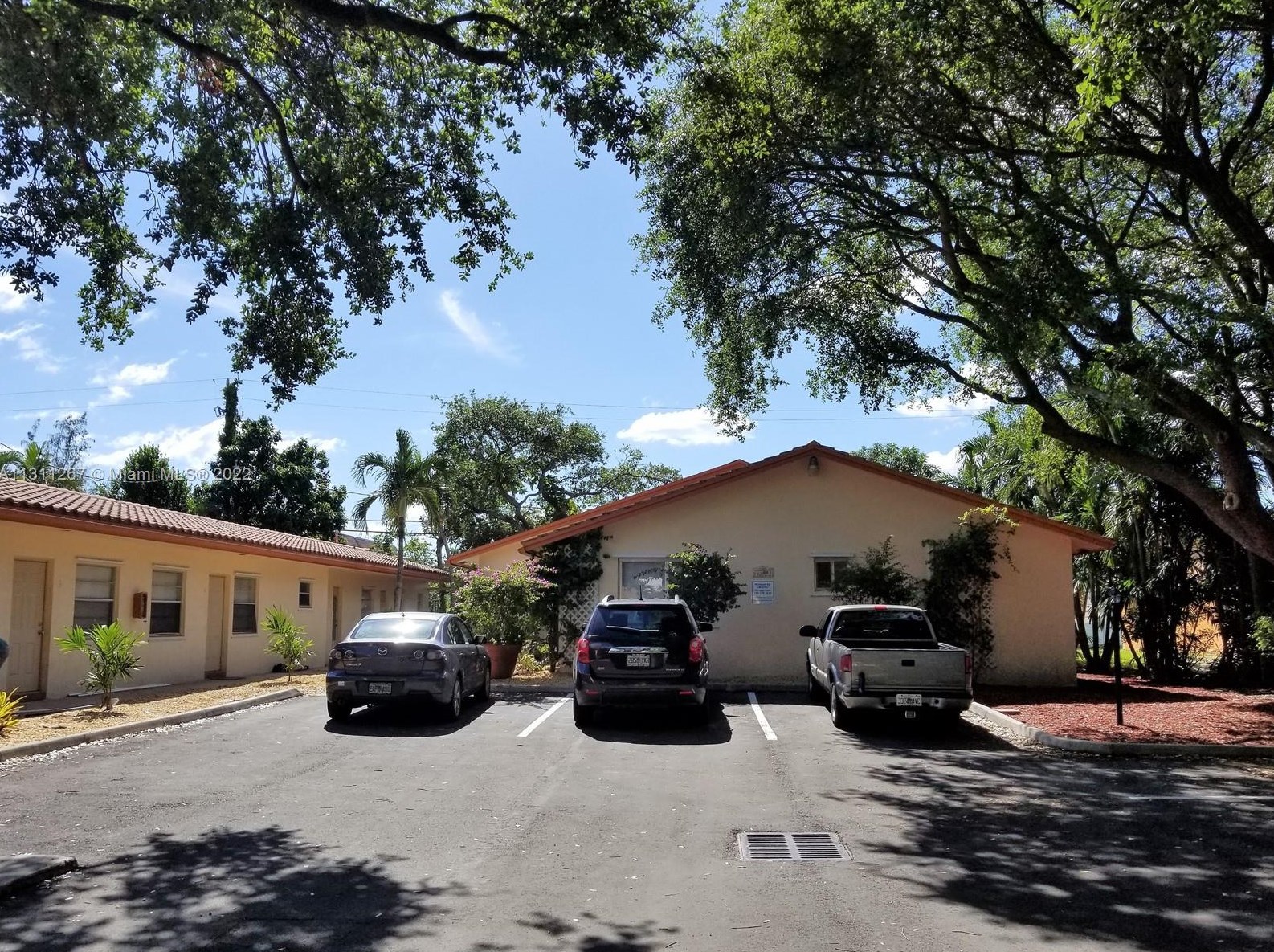 2308 Monroe St #4, Hollywood, FL 33020
