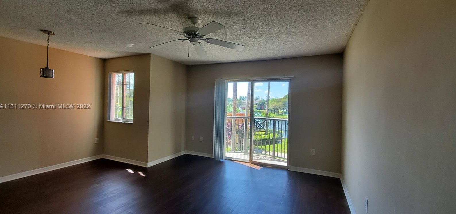 4195 N Haverhill Rd #306, West Palm Beach, FL 33417