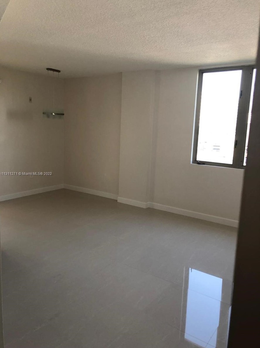 2630 Sw 28th St #47, Miami, FL 33133