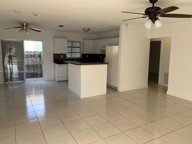 13195 Ne 10th Ave #13195, Miami, FL 33161