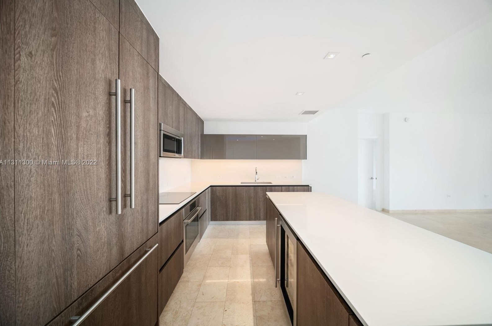 68 Se 6th St #2009, Miami, FL 33131