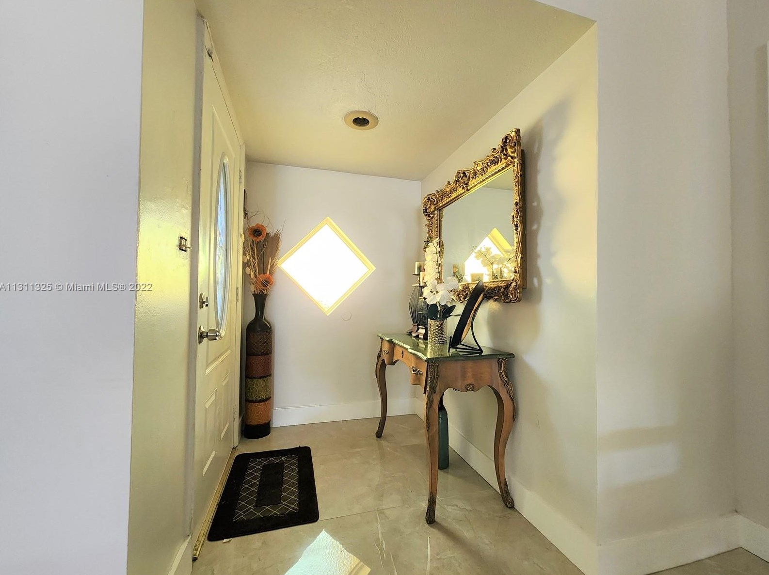 7130 Dilido Blvd, Hollywood, FL 33023-6514
