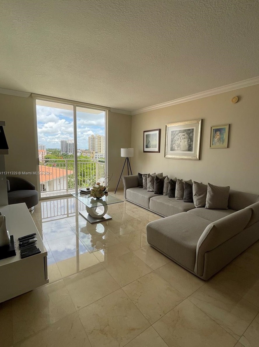 2030 S Douglas Rd #702, Miami, FL 33134