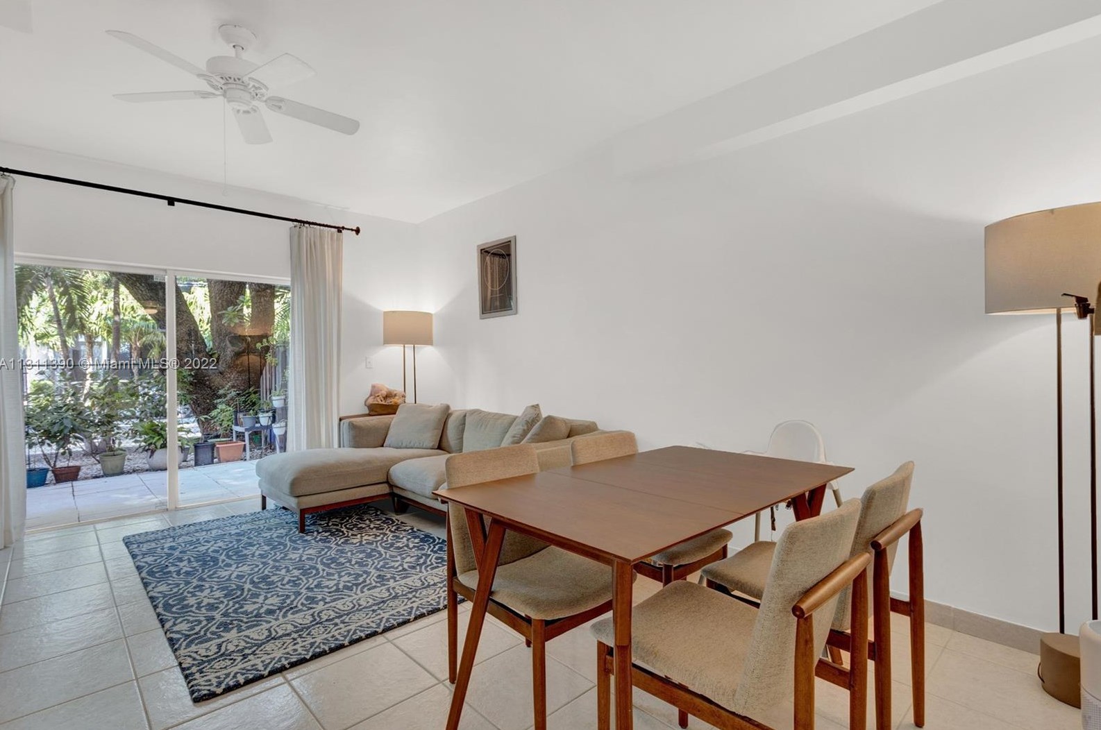 123 Sw 17th Rd #102, Miami, FL 33129