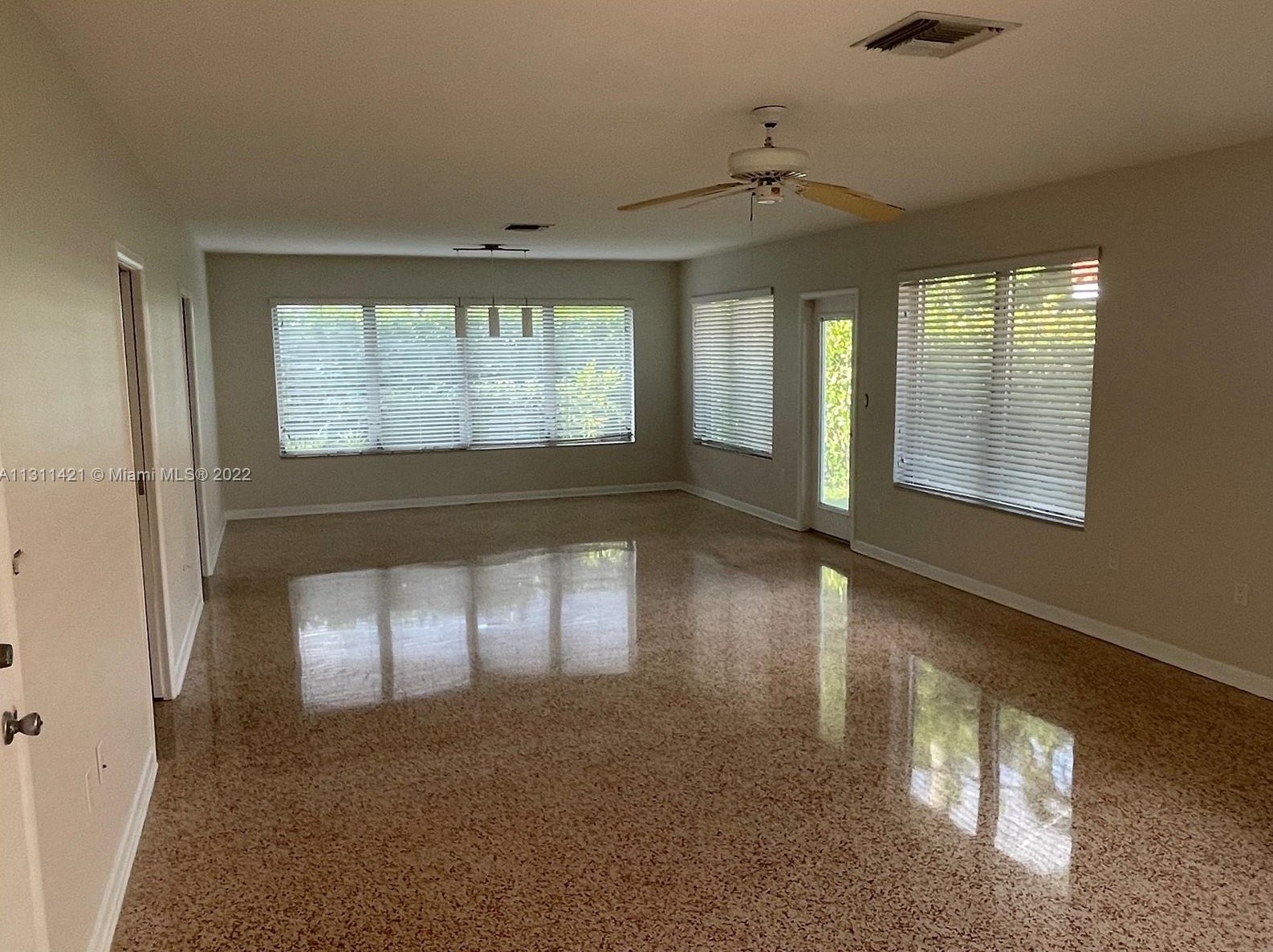 1309 San Remo Ave, Miami, FL 33146-3121