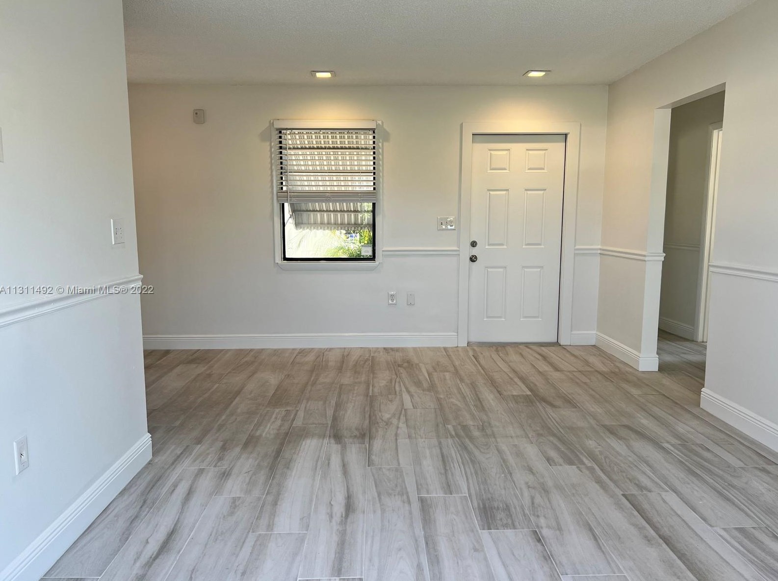 223 S J St #3, Lake Worth, FL 33460