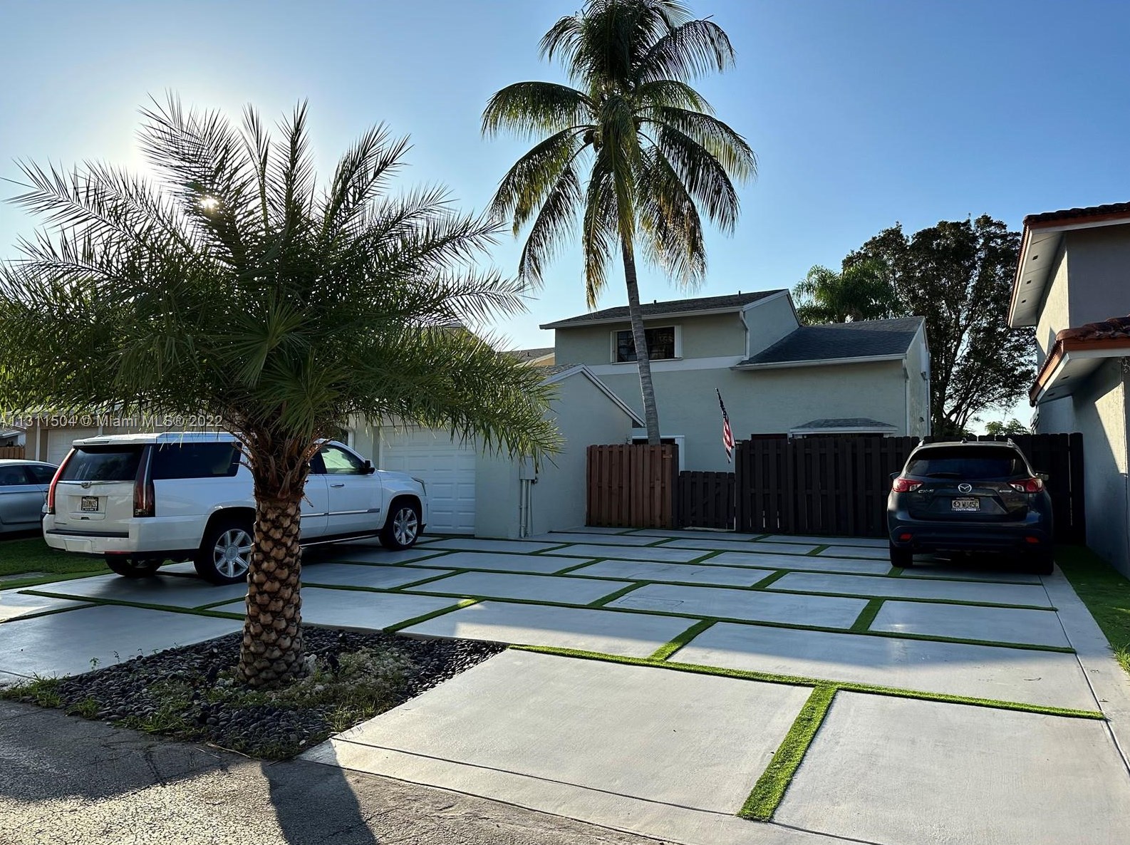 14724 108th Ter, Miami, FL 33196-2475