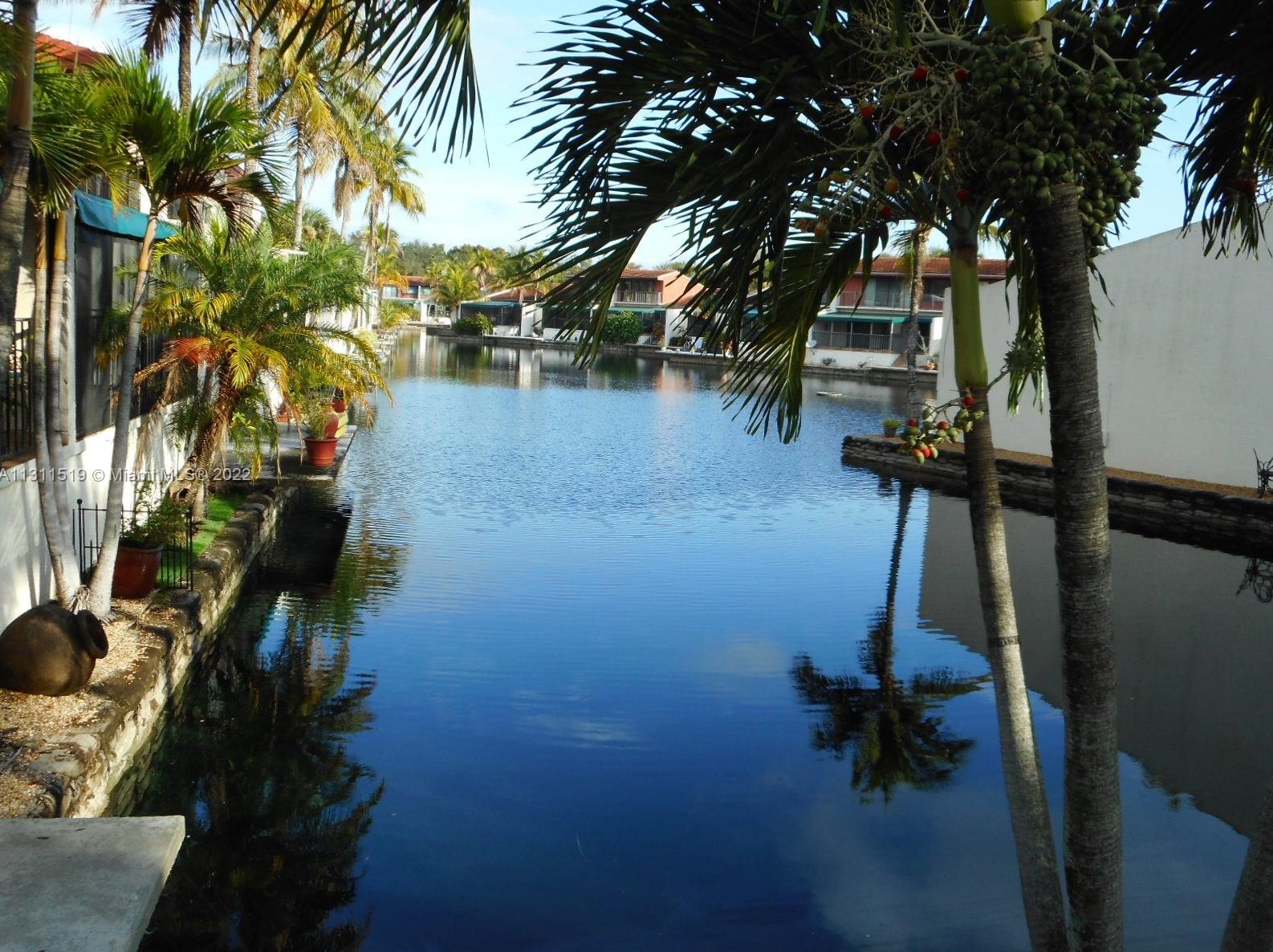 15183 W Loch Isle Dr W #15183, Hialeah, FL 33014