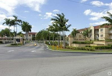 18890 Nw 57th Ave #107, Hialeah, FL 33015