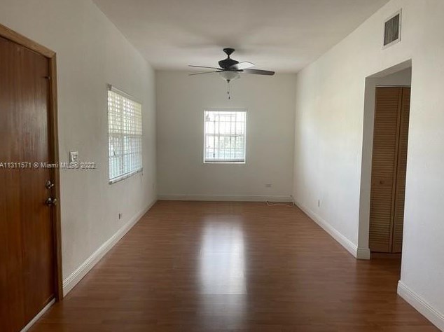 550 Nw 1st St #1, Miami, FL 33128