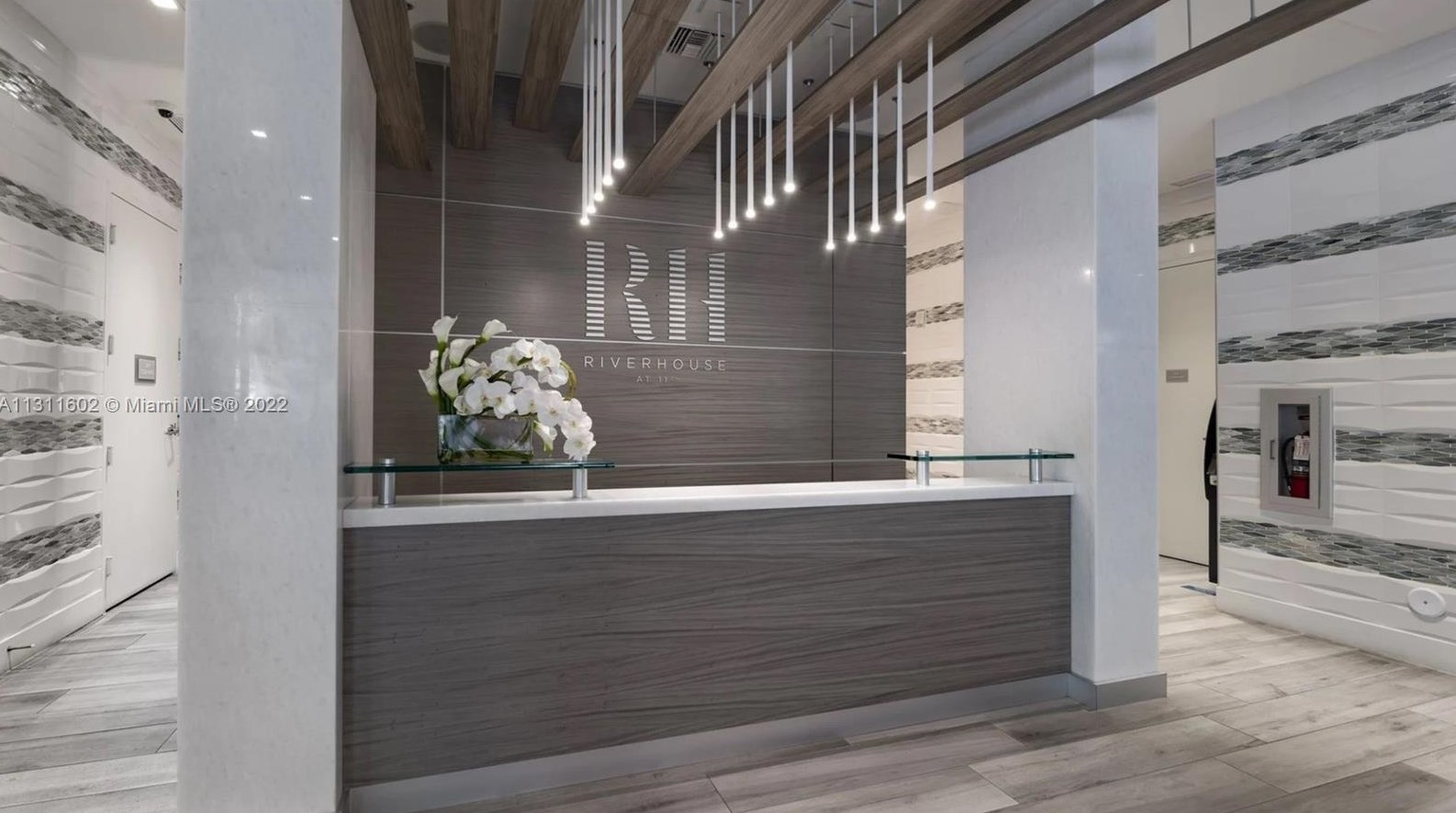 1170 11th St Nw #a-421, Miami, FL 33136