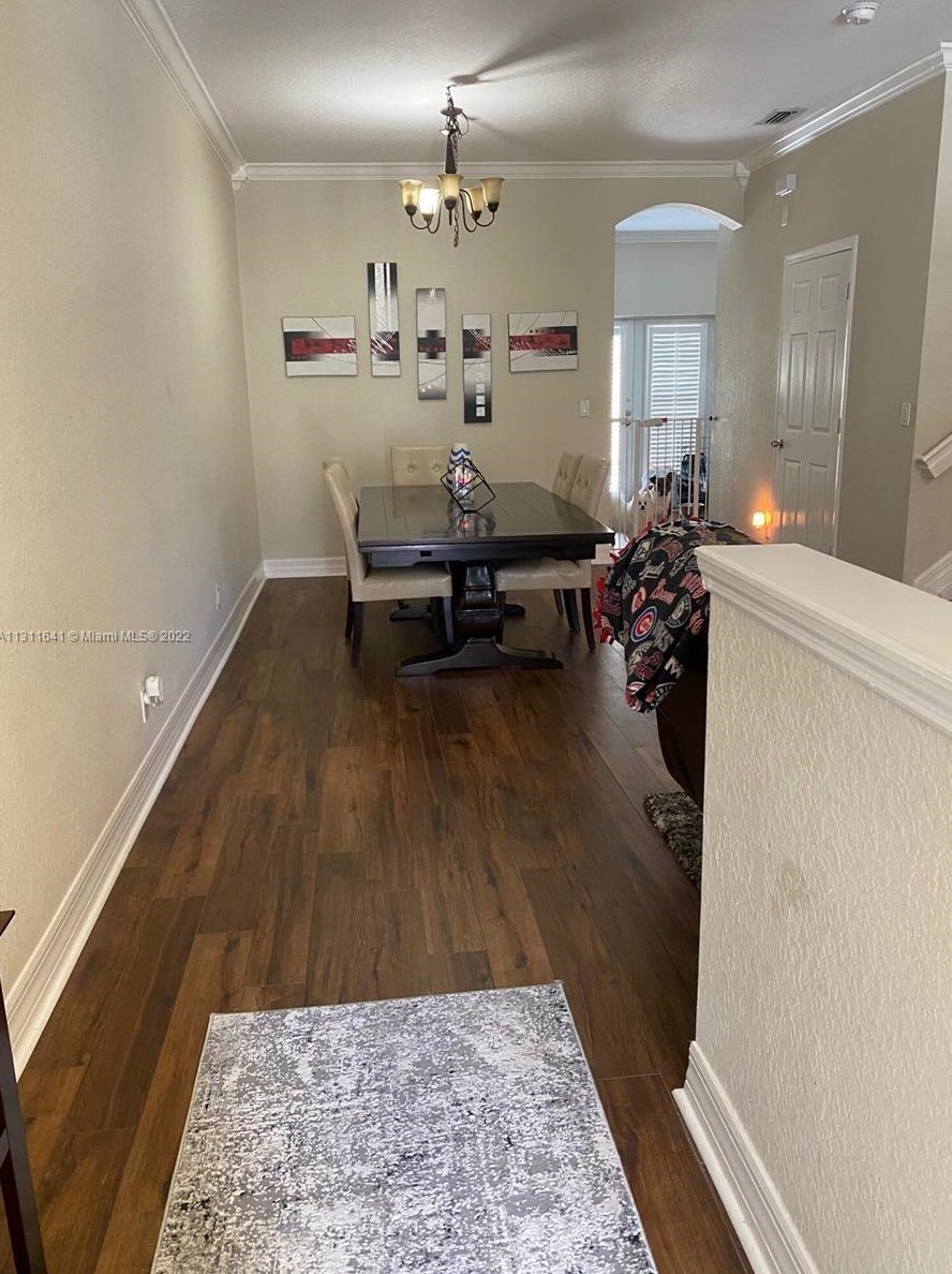 1101 Nw 18th Ave, Boca Raton, FL 33486