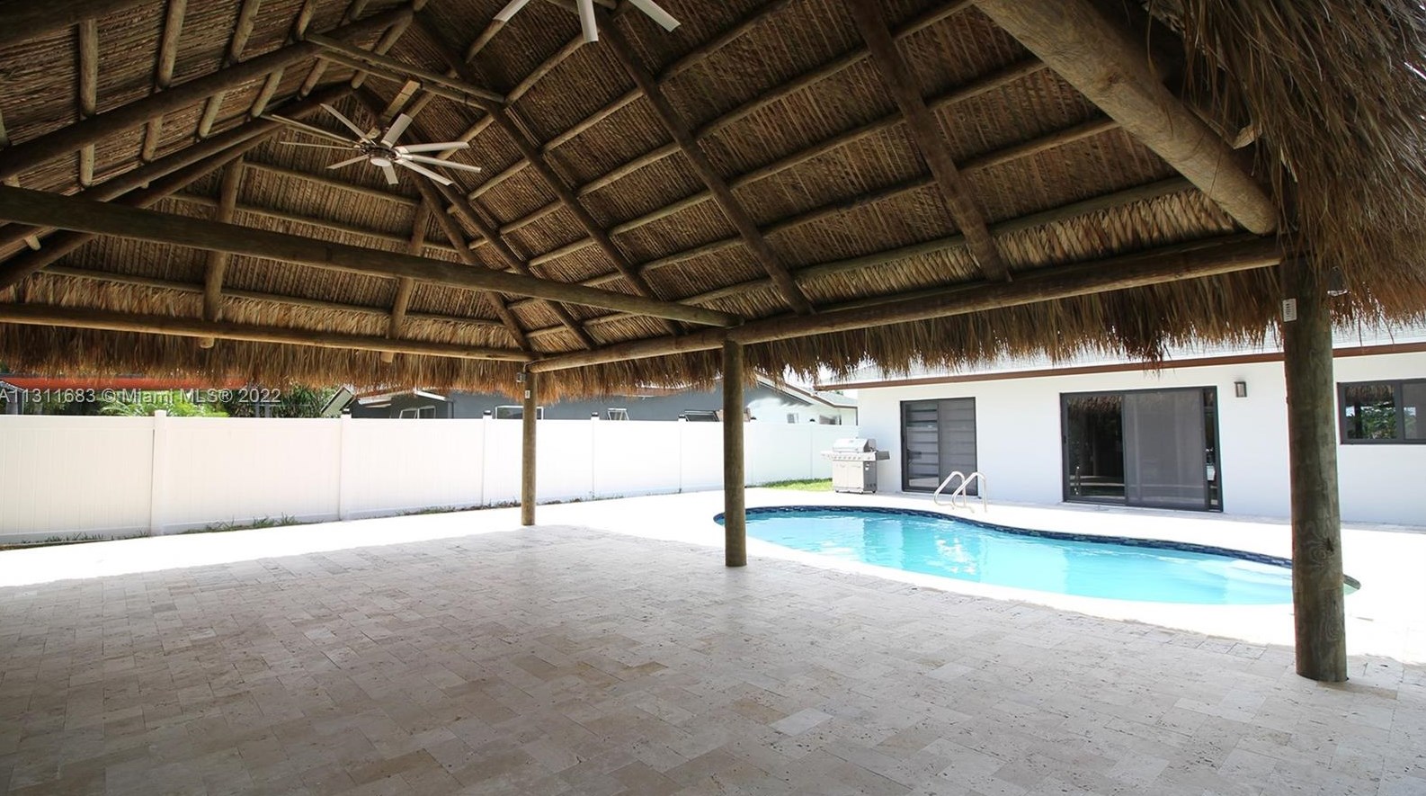 1415 Camino Real, Boca Raton FL  33486-8452 exterior