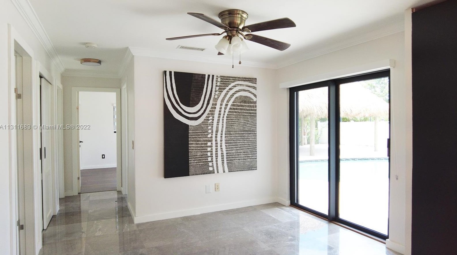 1415 Camino Real, Boca Raton FL  33486-8452 exterior