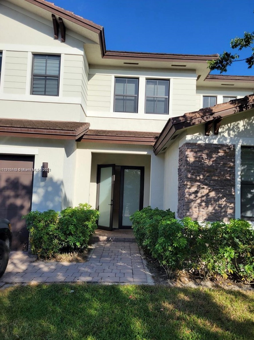 7321 Sw 163rd Ct #0, Miami, FL 33193