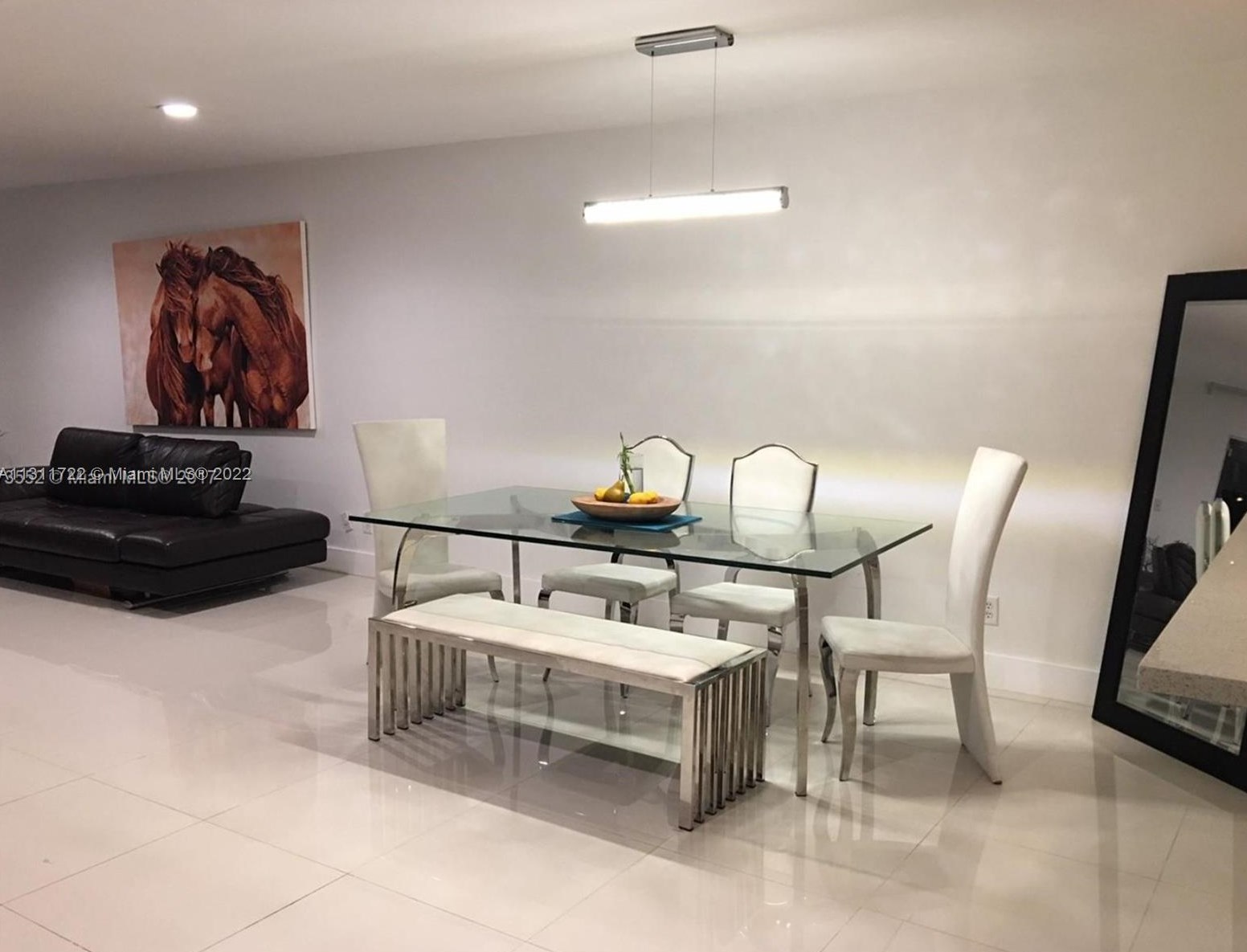 3553 Estepona Ave # 25s1, Miami, FL