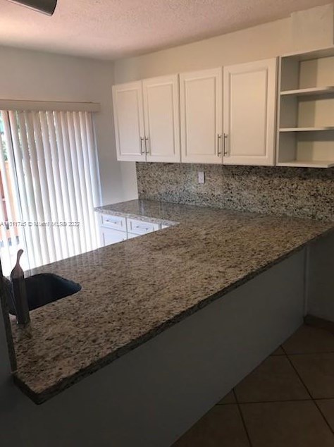 7131 Miami Lakes Dr Apt R6, Hialeah, FL 33014