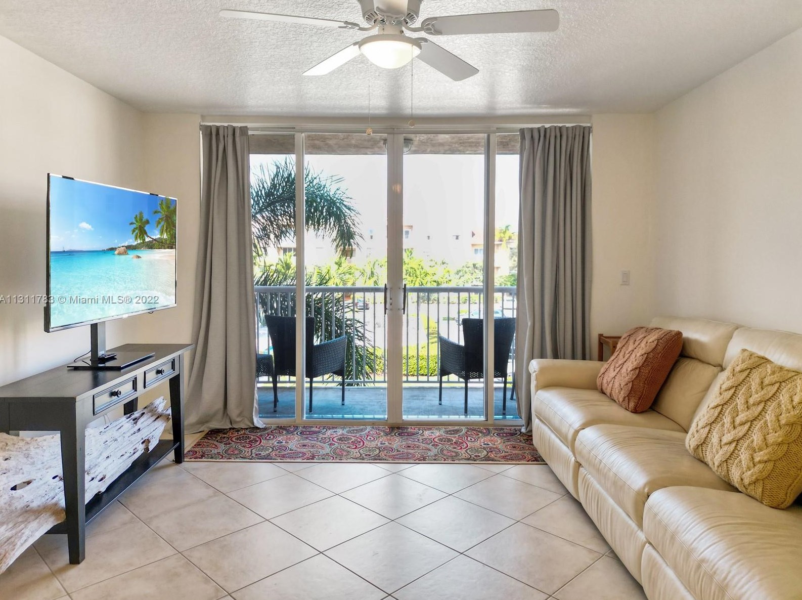 509 E Sheridan St # 3053, Dania Beach, FL