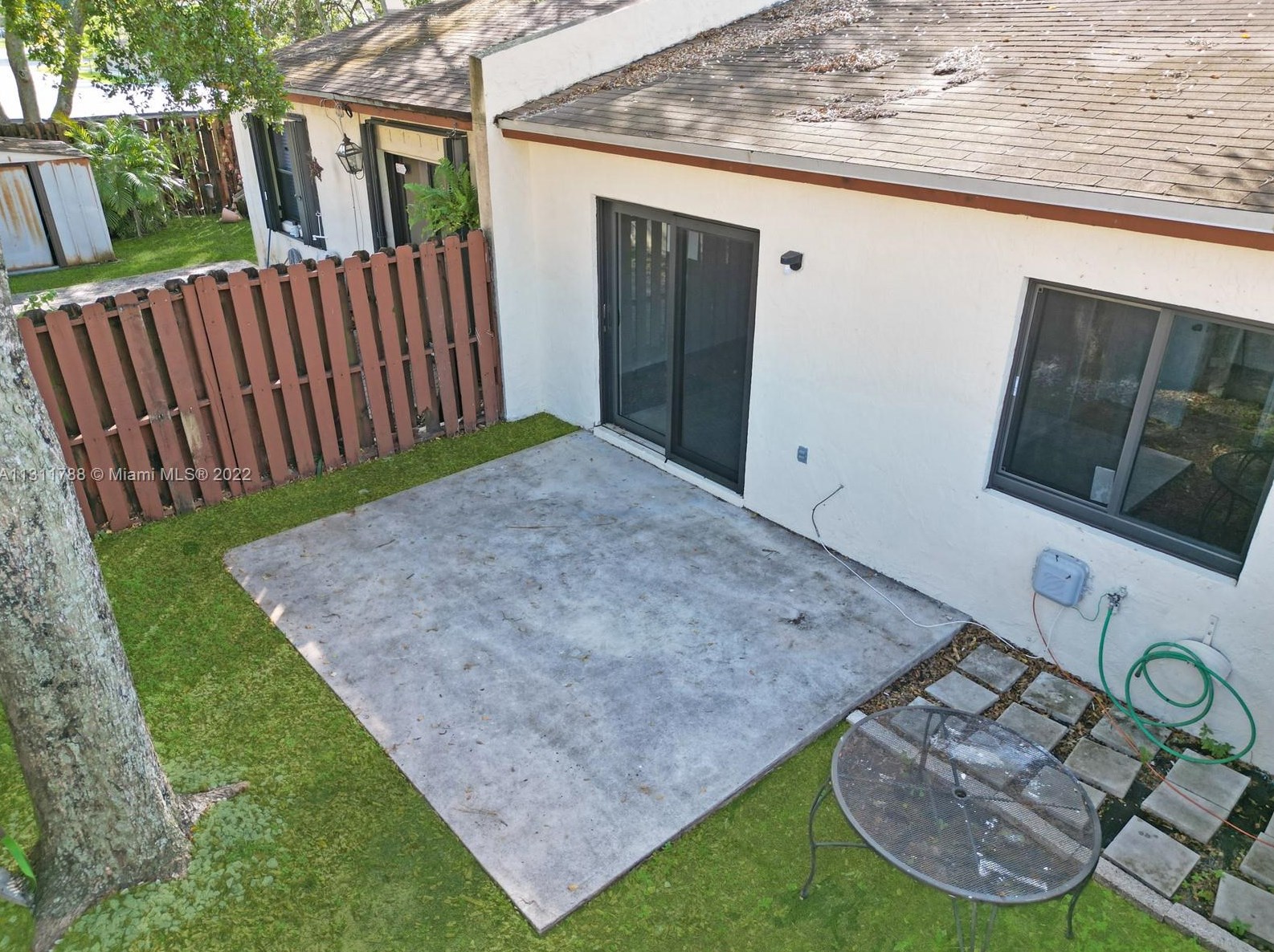 1711 Nw 92nd Ave, Hollywood, FL 33024