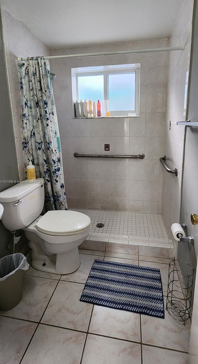 542 Euclid Ave, Miami FL 33139-8611 exterior