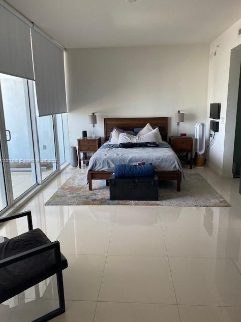 1040 Biscayne Blvd Apt 2605, Miami, FL 33132