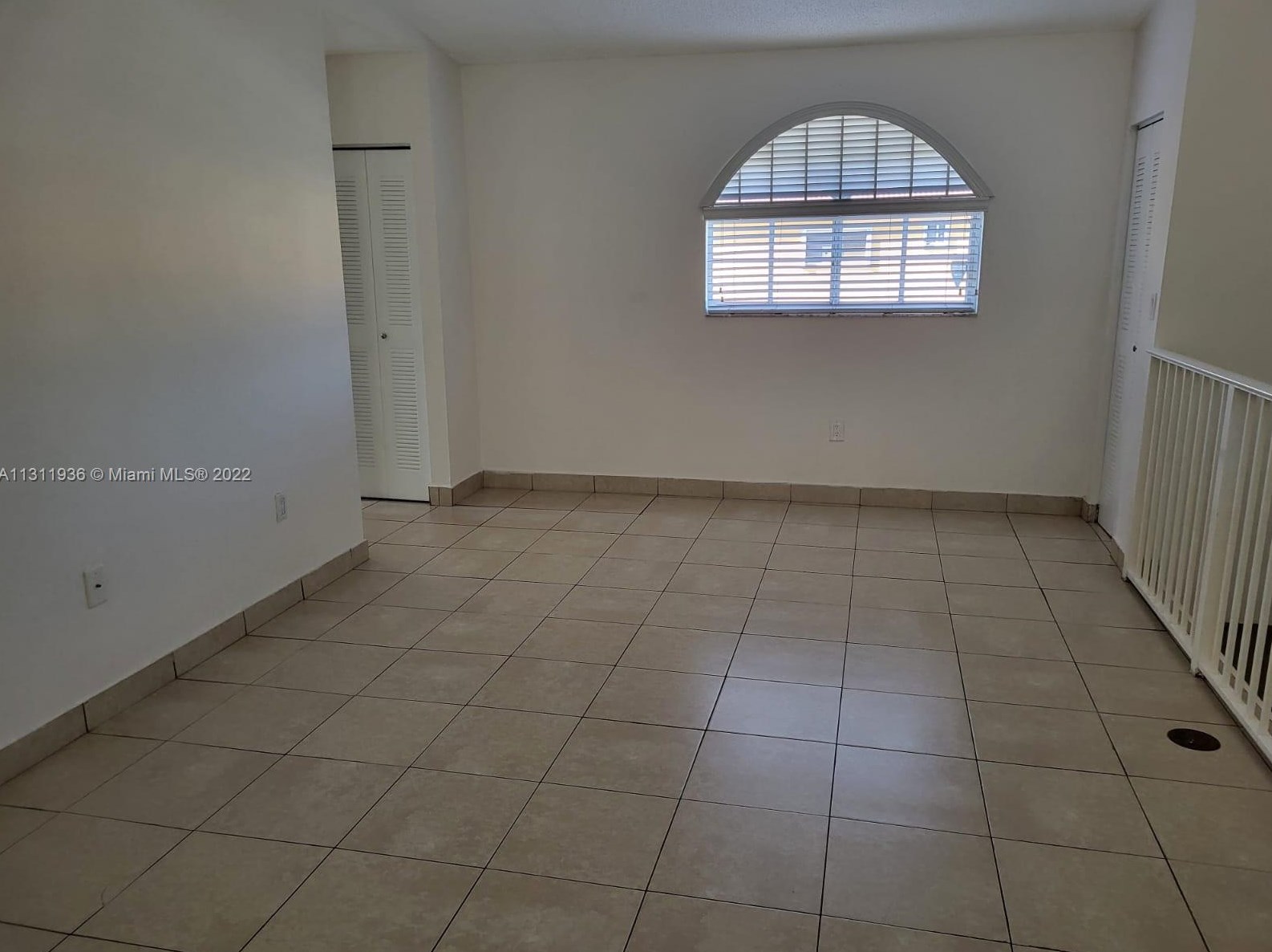 3510 W 80th St #201-45, Hialeah, FL