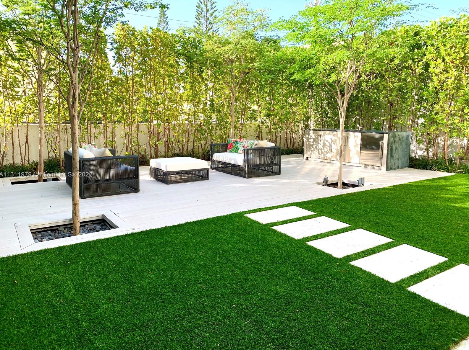 300 Collins Ave #2c, Miami Beach, FL 33139