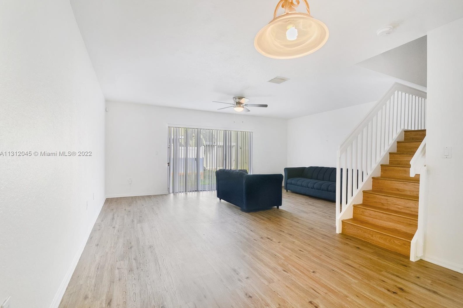 159 Hidden Court Rd #i-49, Hollywood, FL