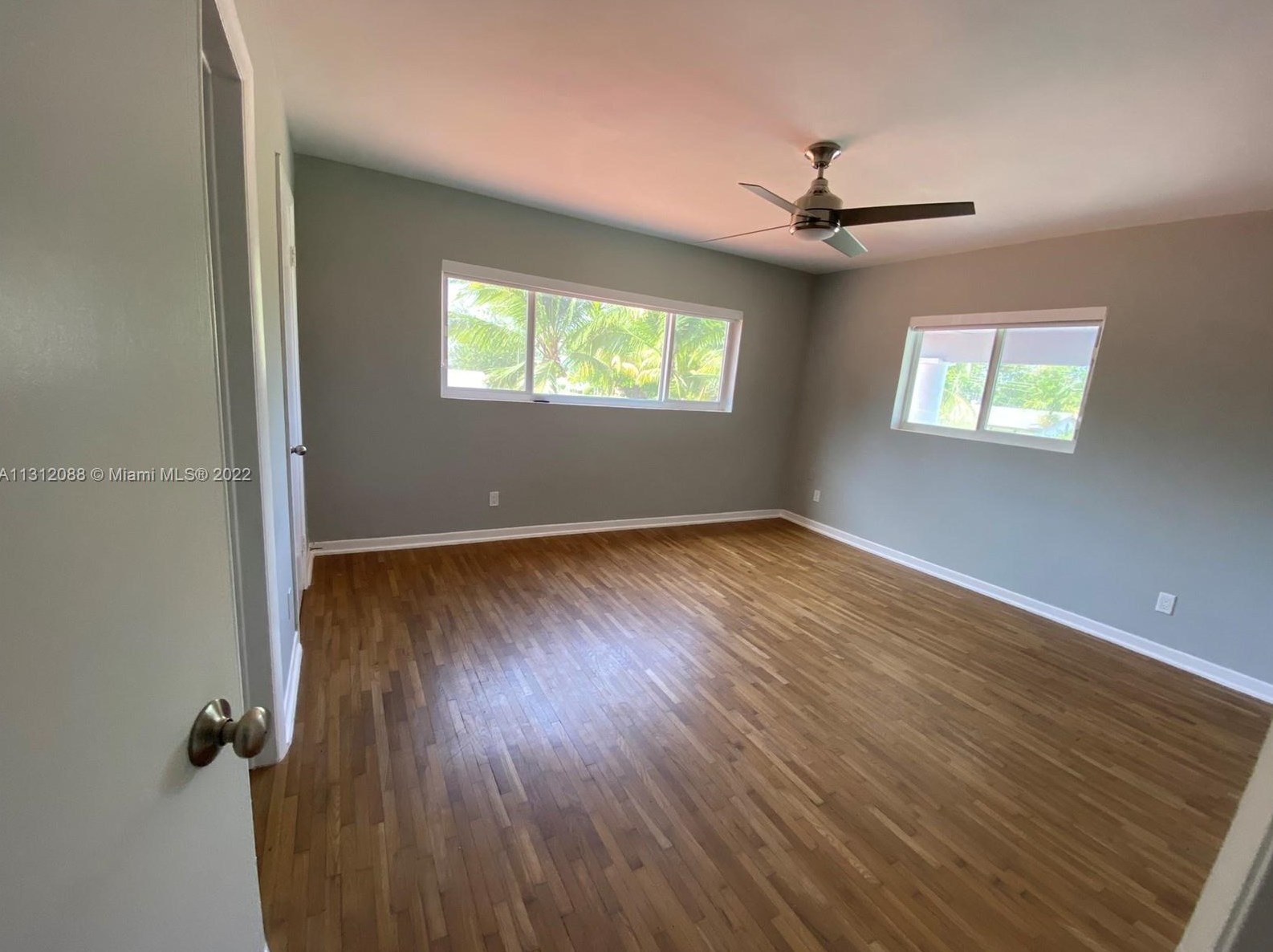 17820 111th Ave, Miami, FL 33157-5005
