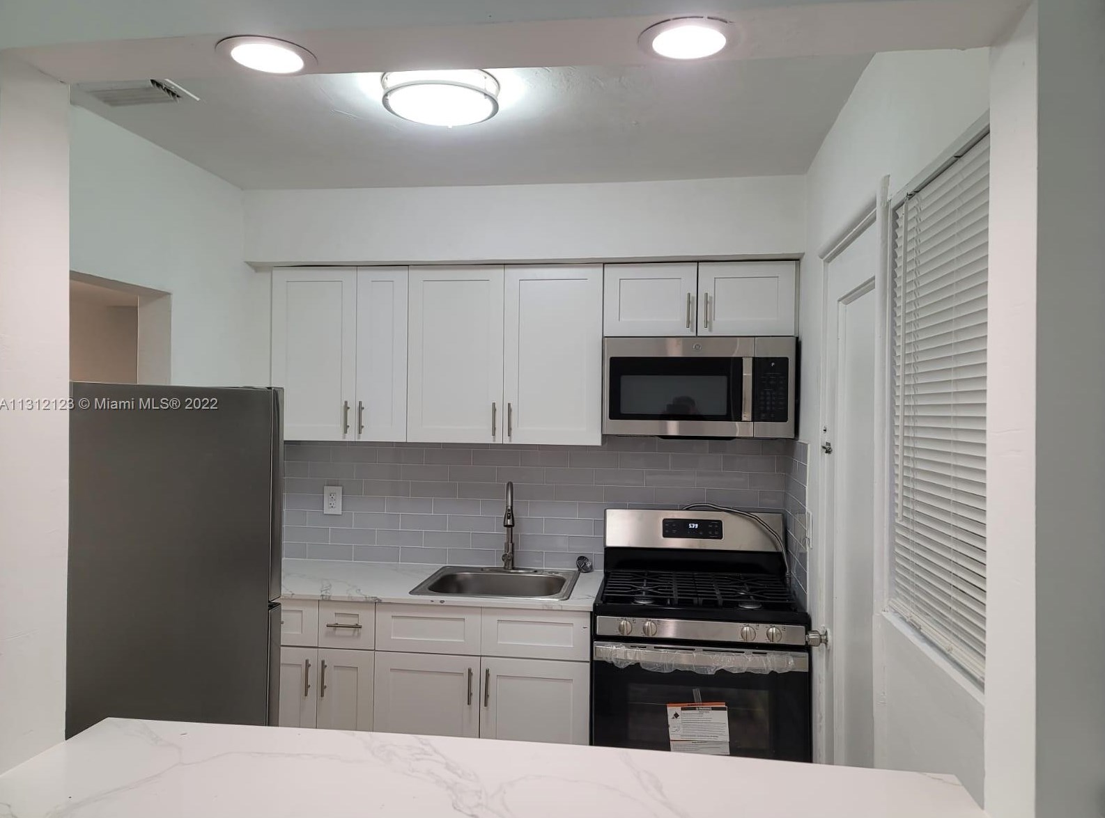 7435 Byron Ave #2, Miami, FL 33141