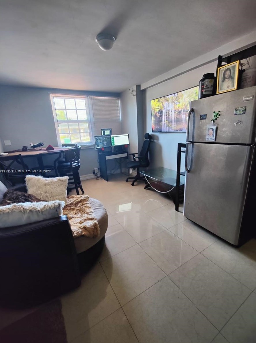 615 Sw 64th Ave ##2, Miami, FL 33144