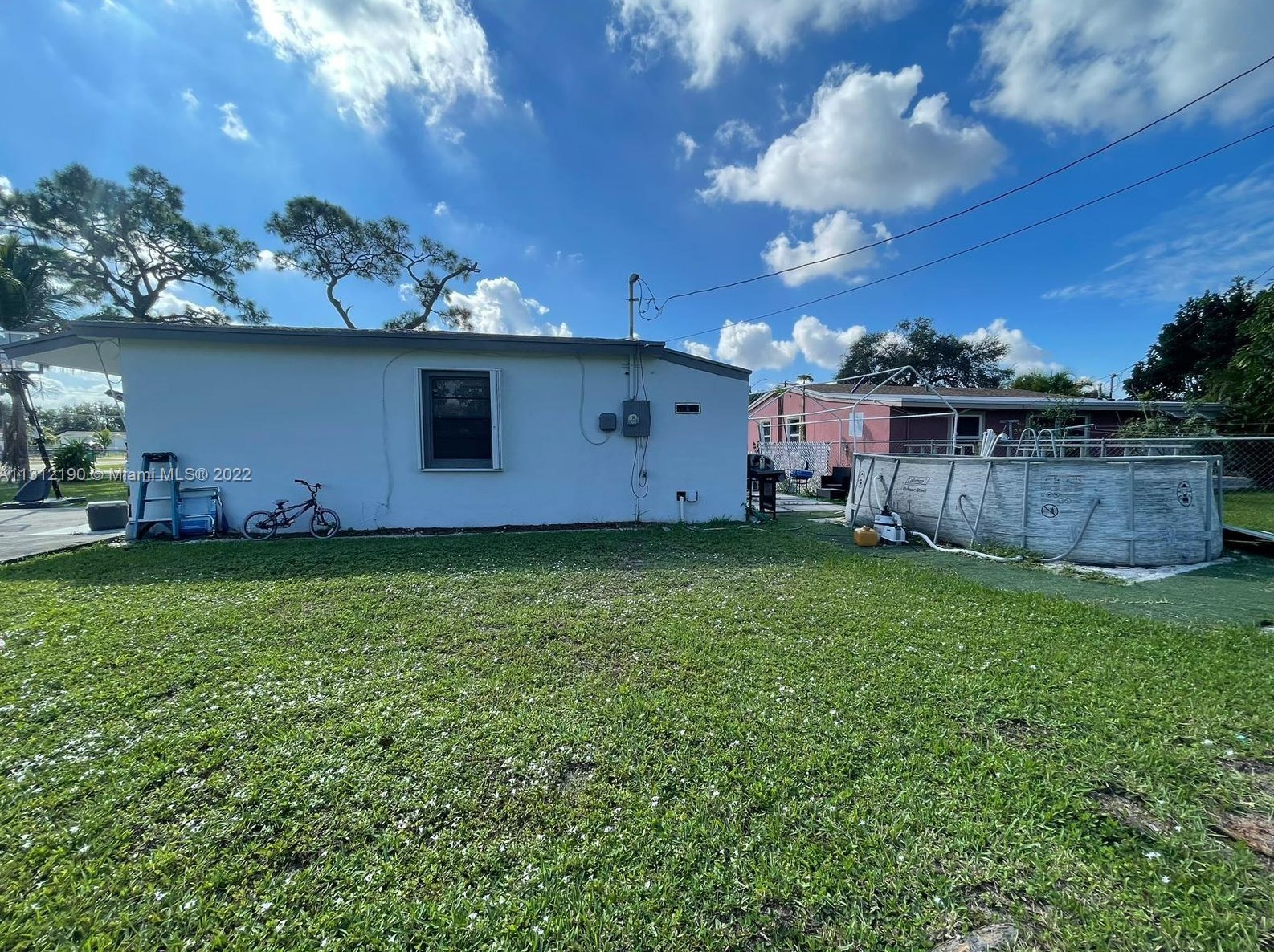 3001 161st Ter, Miami, FL 33054-6855