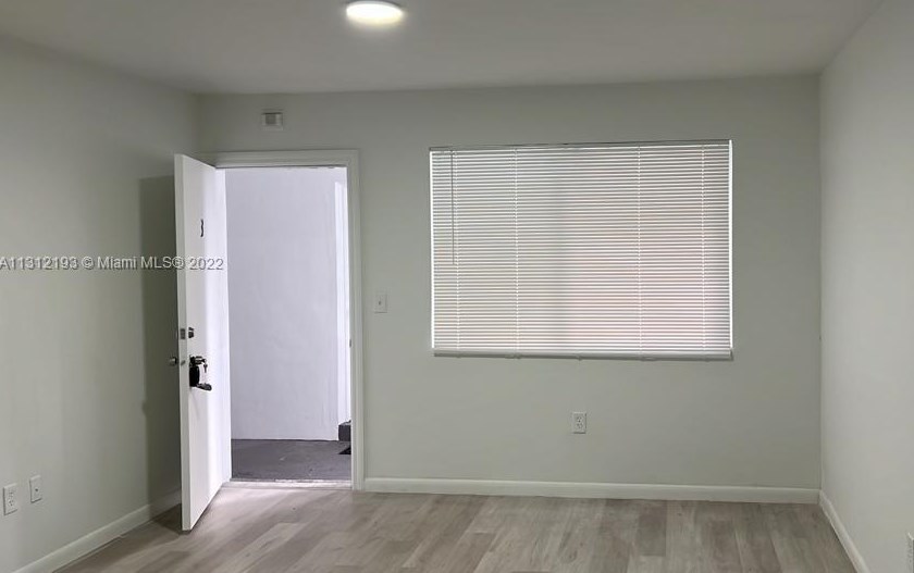 660 Ne 88th Terrace #3, Miami, FL 33131