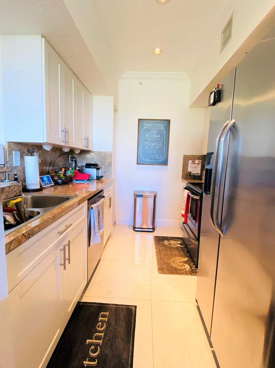 11631 Sw 2nd St #20306, Hollywood, FL 33025