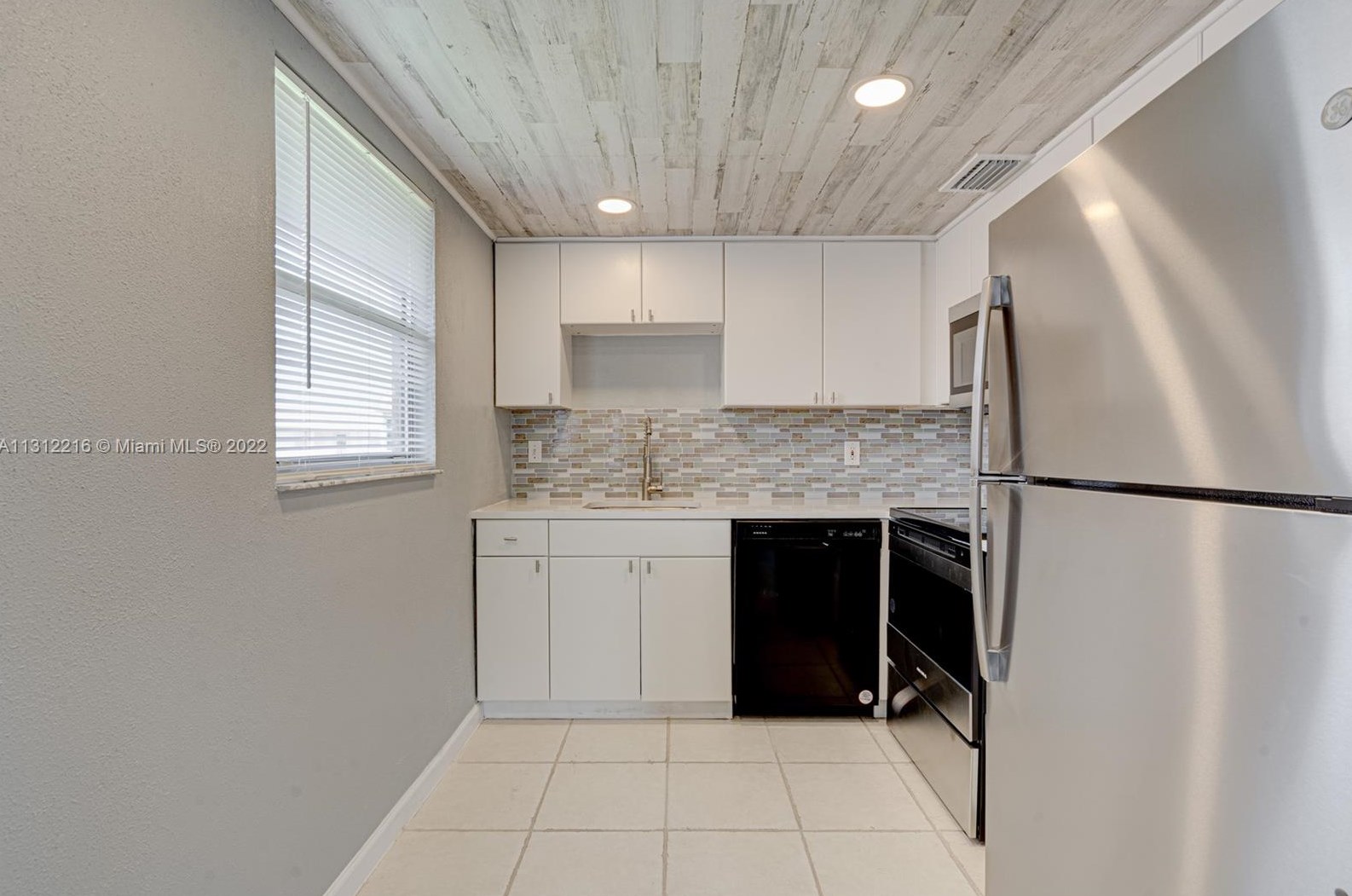 520 Saxony K #520, Delray Beach, FL 33446
