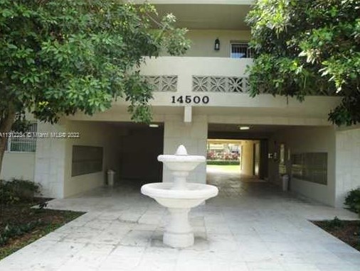 14500 Sw 88th Ave #204, Miami, FL 33176