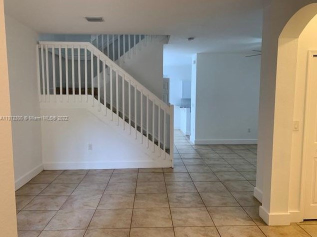 12468 Sw 121st Ln, Miami, FL 33186