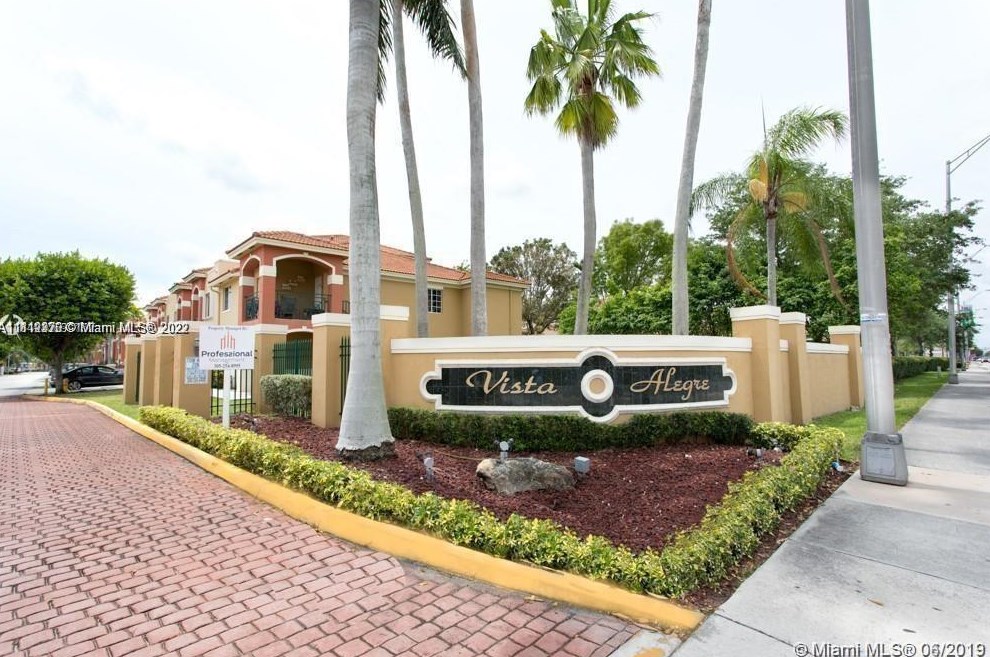 15501 Sw 133rd Pl #802, Miami, FL 33177
