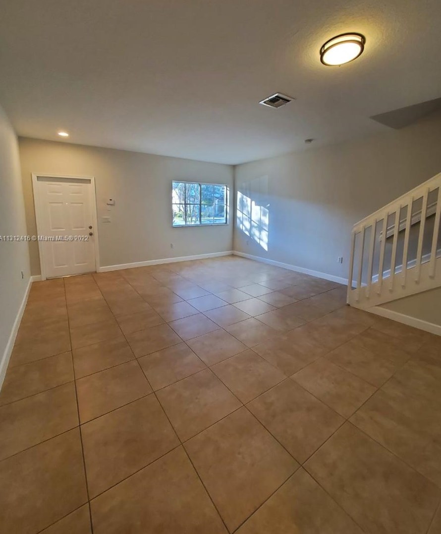 2541 83rd Ter, Hollywood, FL 33025-2987