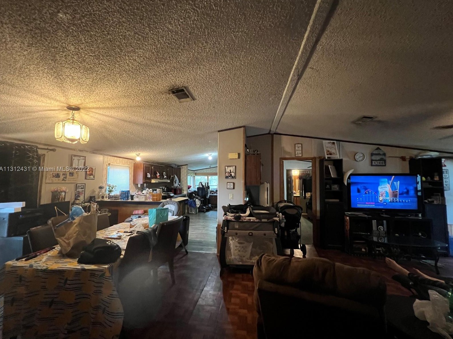 7100 Ne 4th St, Okeechobee, FL 34974