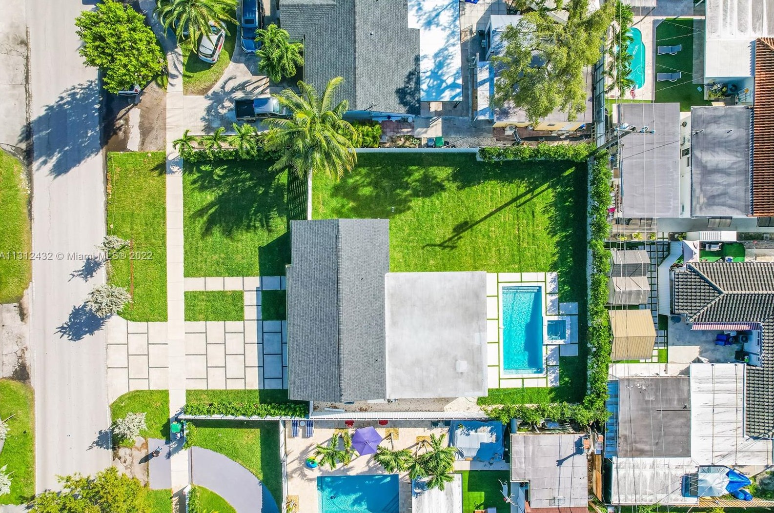 6780 16th St, Miami, FL 33155-1708