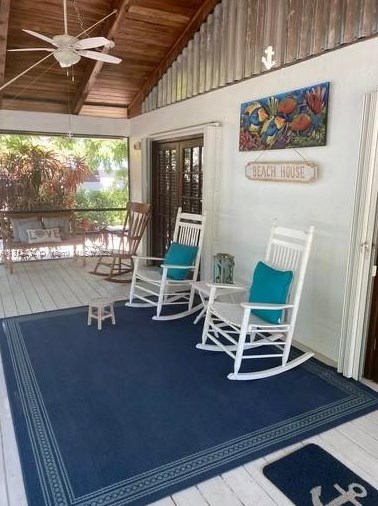 101 Gumbo Limbo Rd, Plantation Key, FL 33036