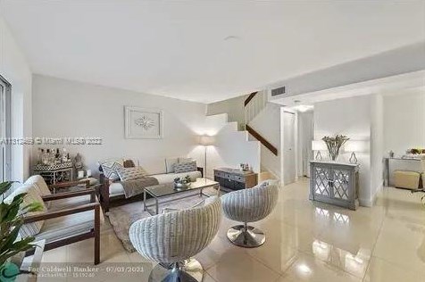 8570 Nw 3rd Ln # 201, Miami, FL