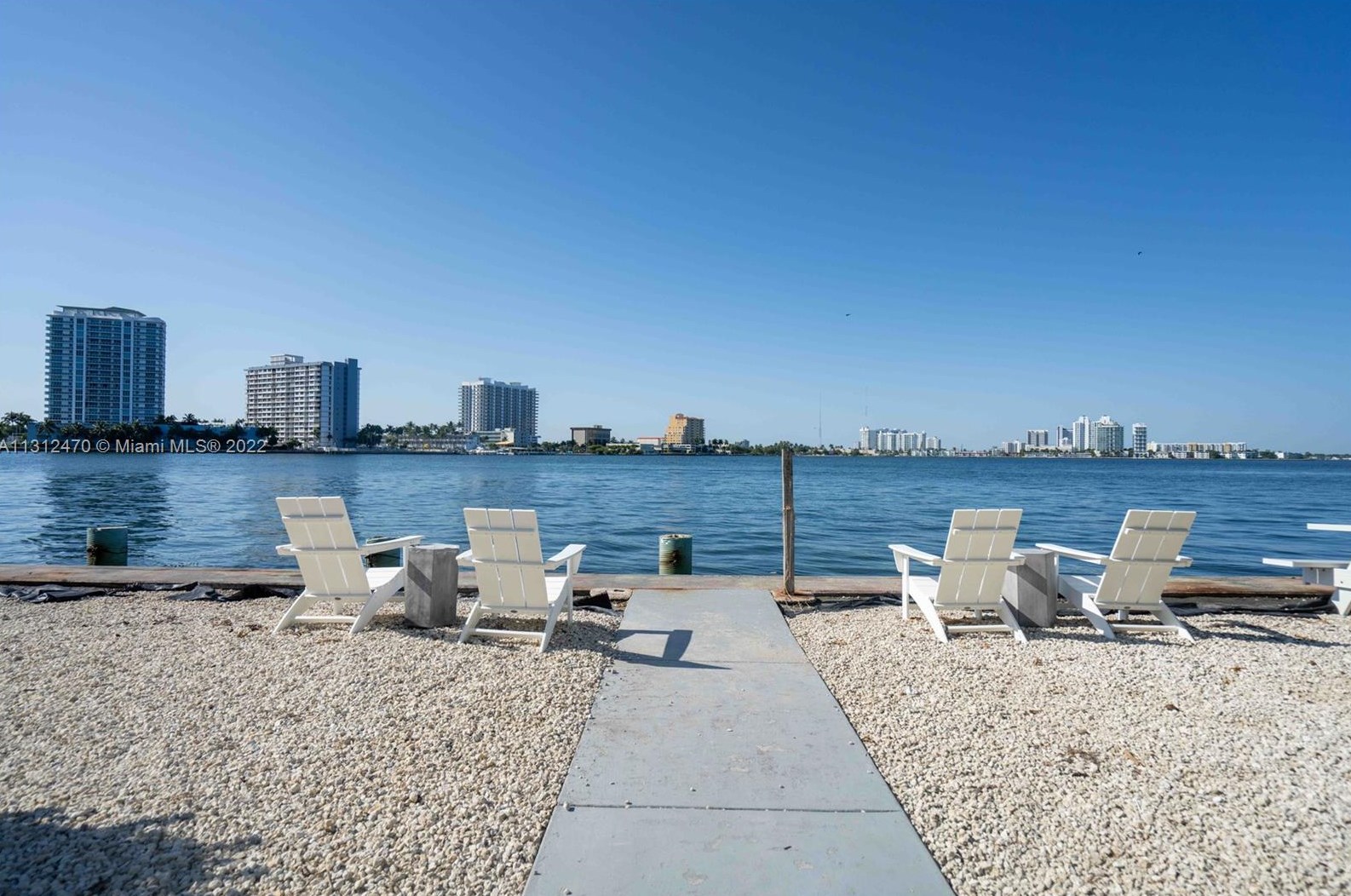2180 Bay Dr #4b, Miami, FL