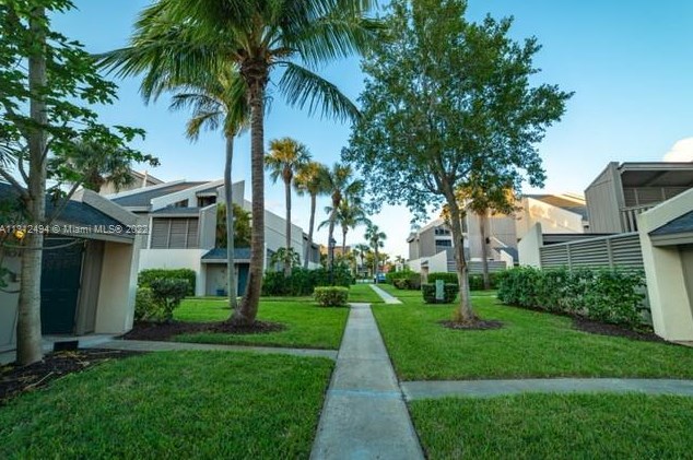 1605 S Us Highway 1 Apt 10f, Jupiter, FL