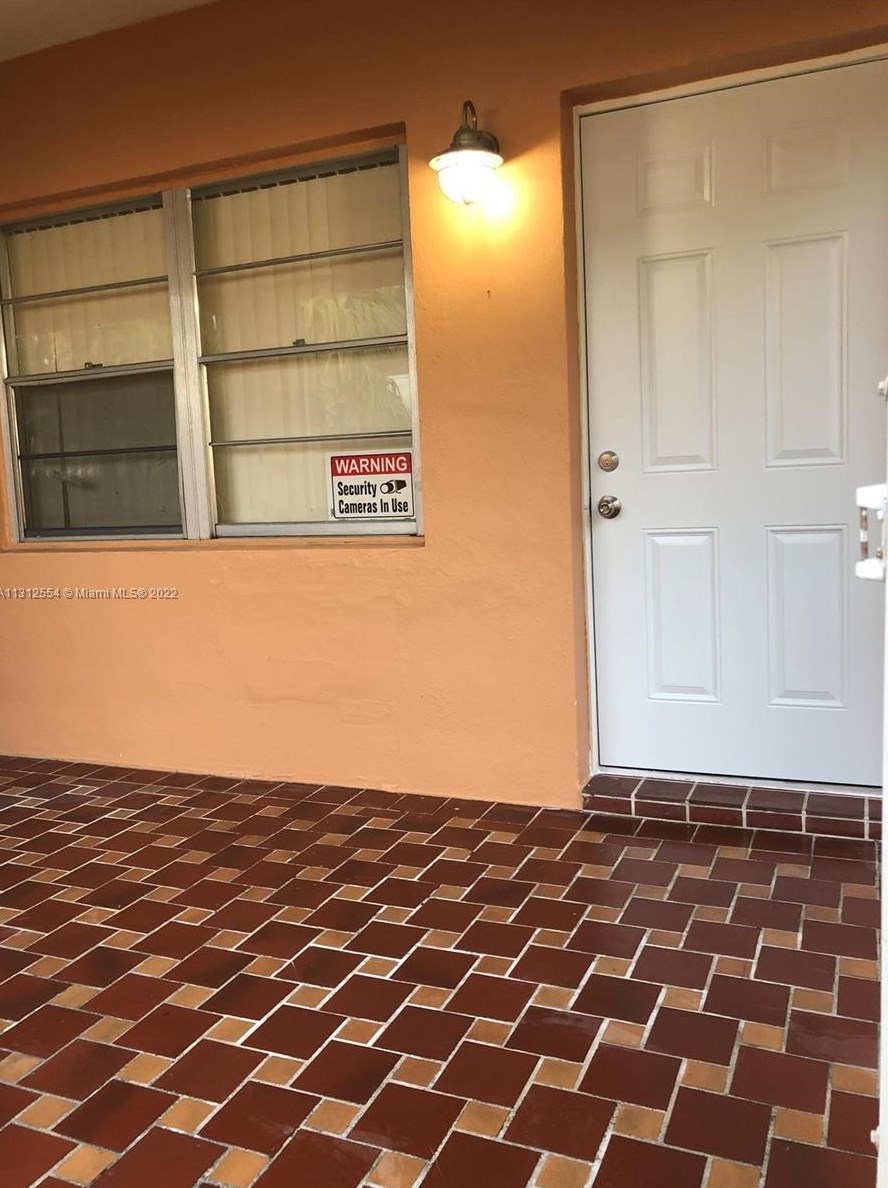 1948 Jefferson St #a, Hollywood, FL 33020